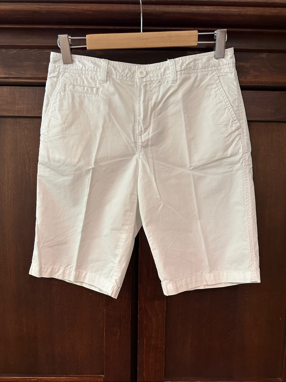 Bass • Women’s shorts • BNWOT